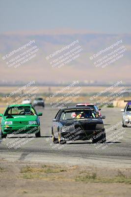 media/Sep-29-2024-24 Hours of Lemons (Sun) [[6a7c256ce3]]/Sunrise (1115a-1130a)/